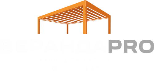 Логотип